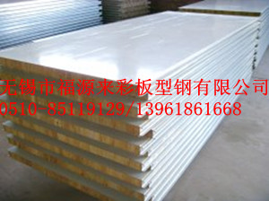䓊Aоr/oa䓊Aо/䓊AоS 
PI: