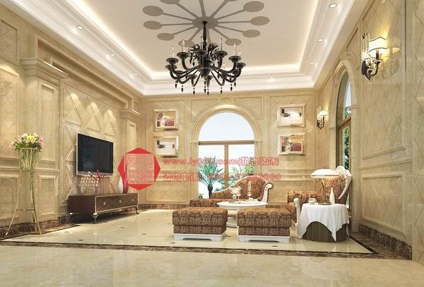 bOӋ ЬOӋ OӋ 
PI: