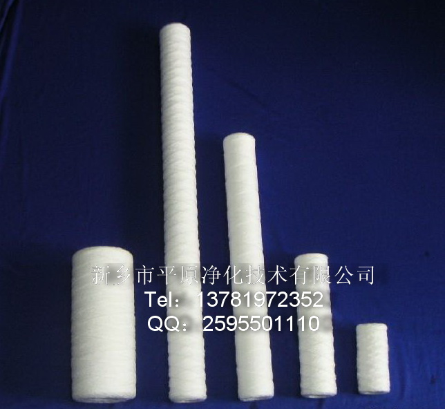 Sֱ @^VоSS-C05S50 |(zh)ɿr(ji)(yu) 
P(gun)I: