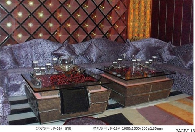l(f)KTV׃r(ji)  Դ  KTV׶ 
P(gun)I: