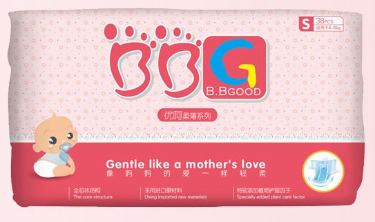 ؑcBBGѝؑcBBGѝˡ{䡿 
PI: