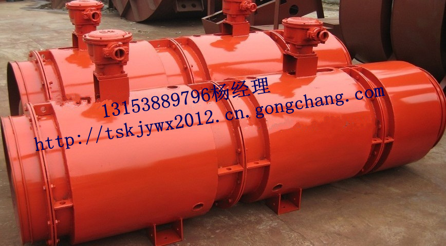 úVʽͨL(fng)C(j)FBCD6.3/2X18.5F(xin)؛(yng) 
P(gun)I: