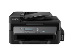 ƷEpson M201ӡ/ӡ/һ 
PI: