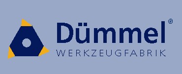  dumml΢׼ӹ dummel΢ײ۵ 
P(gun)I: