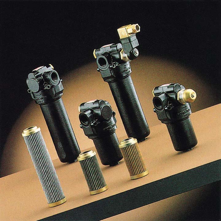 (yng)PMAϵЉ·^Vu(y)һ 
P(gun)I: