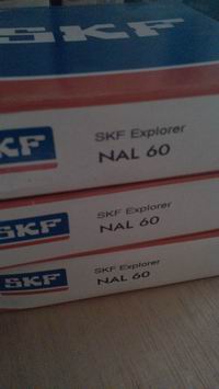 SSKF6320DDU SKF6320DDU--ʥ 
PI: