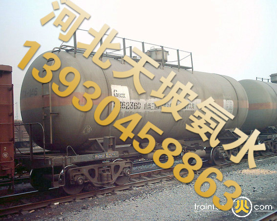 ̫ԭpˮaS13930458863? 
PI: