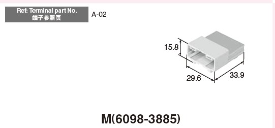 ʸB- 
P(gun)I: