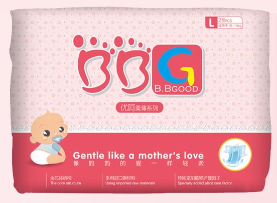 BBGѝBBGѝu҂]ؑc{䡿 
PI: