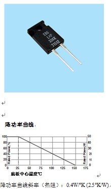 LXP50ϵ  
P(gun)I: