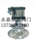 pz73ly-չIpz73քӵly 
PI: