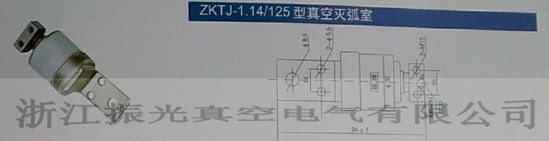 IlBDϵ՜绡 
PI: