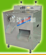 C CSr SҟN13833918360 
PI: