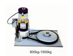 TTCoa_(d)΢ءTTCS 
P(gun)I: