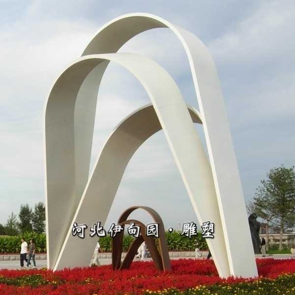 ӱP䓵OӋ ӱͲP䓵P䓵ܼӹ 
PI: