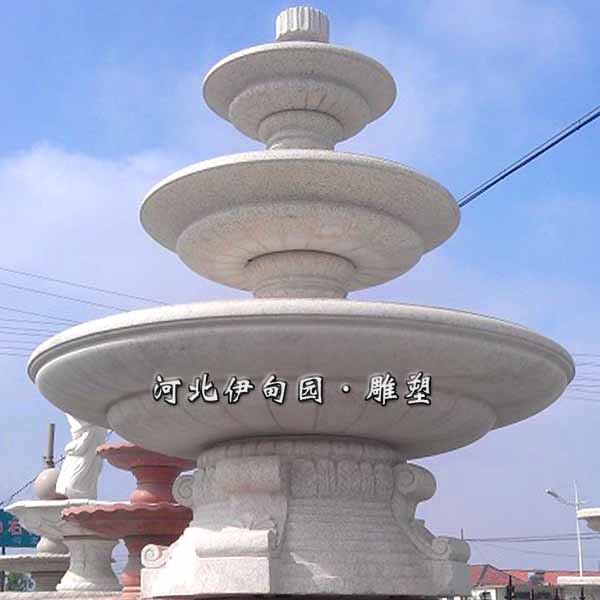 @־^ʯhȪ hˮȪӱhȪr 
PI: