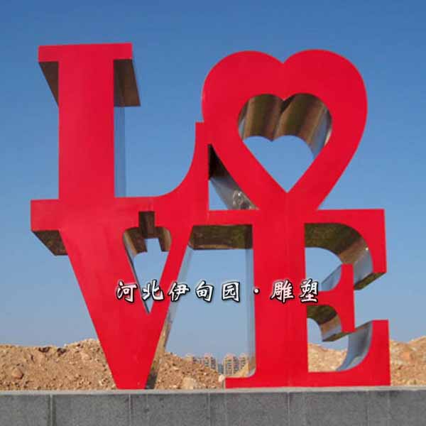 ɫP䓵 ӱP䓵܃r񡿲P䓵ܺͬ 
PI: