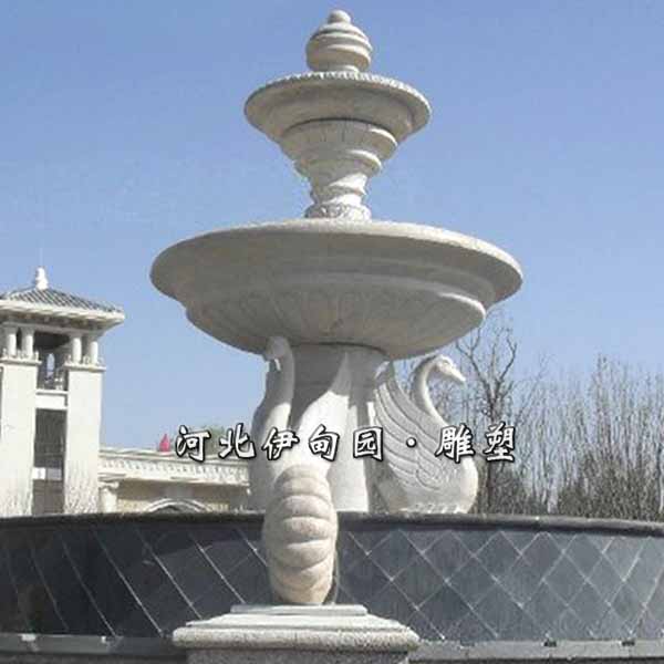 hˮȪ064@־^ʯȪOӋ 
PI: