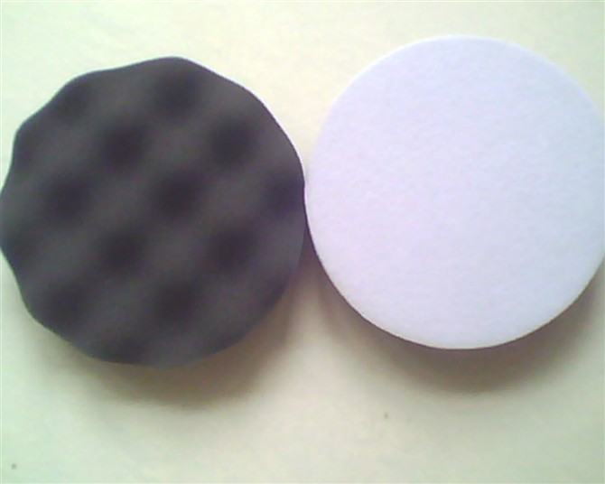 Mںd݆S Mںd݆DƬr Mںd݆l 
PI: