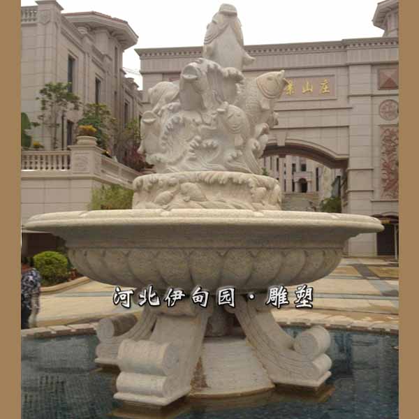 ʯˮȪ WʽˮȪ@־^Ȫ ӱʯȪS 
P(gun)I: