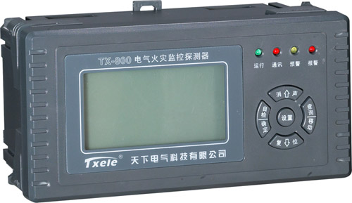 (l)塿DJ-X40B(zi)(bo) S 
P(gun)I: