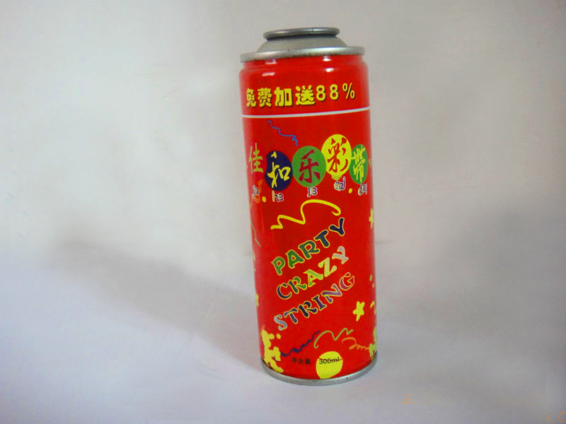 ݺƹތI(y)a(chn)ʎ  r(ji)(yu) Ʒ|(zh)C 
P(gun)I: