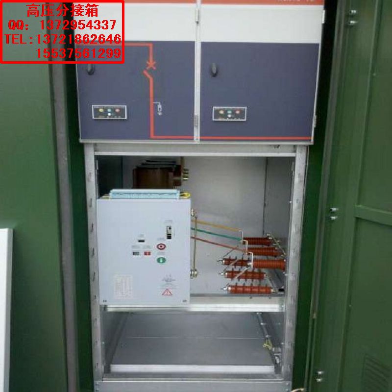 10KV߉ֽ/߉|֧S 
PI: