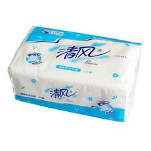Ĳƽ Ĳƽ鼈ĲƽL鼈 
PI: