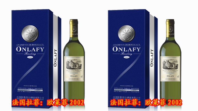 2014ٻرĿ ·׿Ѿ 
PI: