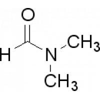 ӱЎ׼Ұˮa(chn)S_ٶ֪ 
P(gun)I: