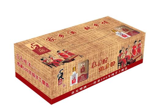 sL鼈 sɼ sɳ鼈 
PI: