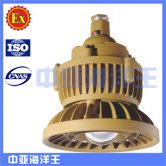 LED-ЧLEDSHD1302-Ϻ 
PI: