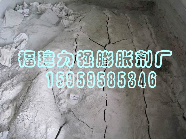 oB(ti)鄩g(sh) oB(ti)_(ki)ʯ^4006-0595-35 
P(gun)I: