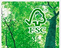 fscɭJC,ϺFSC 
PI: