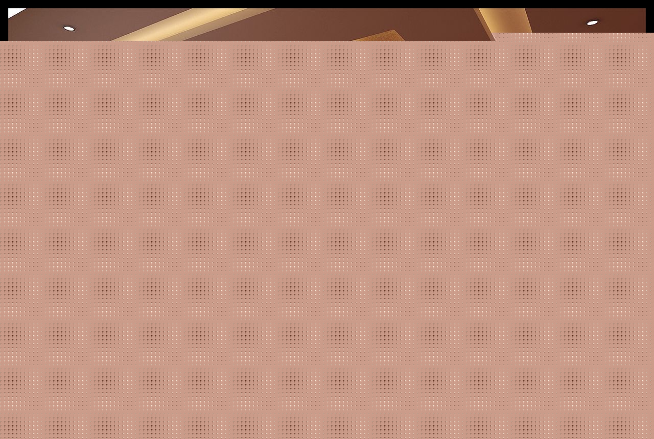 ɣðĦɳll  x|ݸcɳl 
PI: