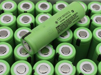 ȫ3400mah18650о 
PI: