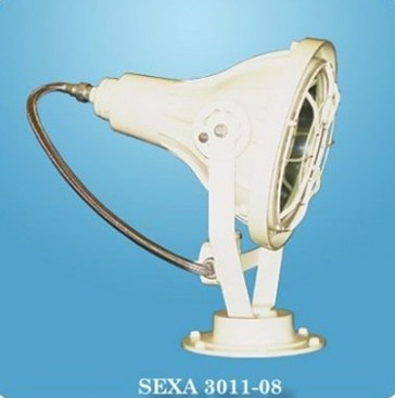 SEXA 3011-08d ͉Ͷ 
PI:2014-03-19