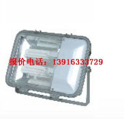 GC105ˮm GC106 GC101 GC102 
PI:2015-07-23