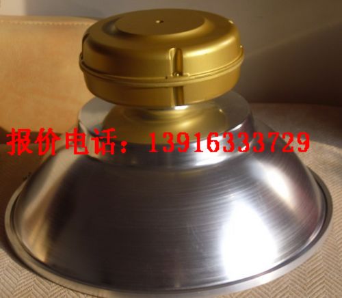 GC106SoܟoO GC101 GC102 
PI:2015-07-23
