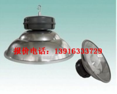 GC108SoܟoO GC101 GC102 
PI:2015-07-23