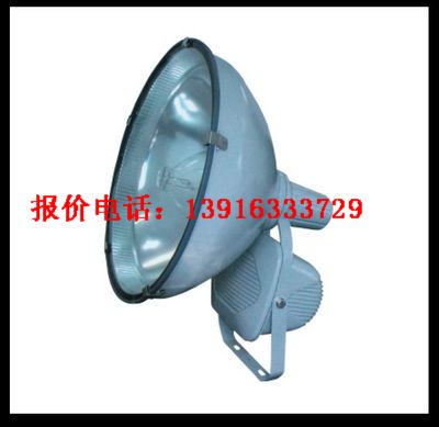 GT101 ˮmͶ GT102 GT103 
PI:2015-07-23