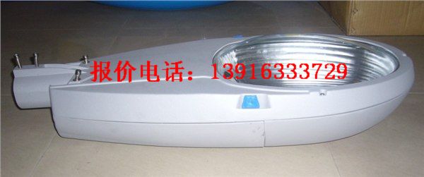 ZD001ˮm· ZD003 ZD005 
PI:2015-07-23