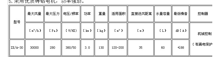 ļͨLOxӱLC 
PI: