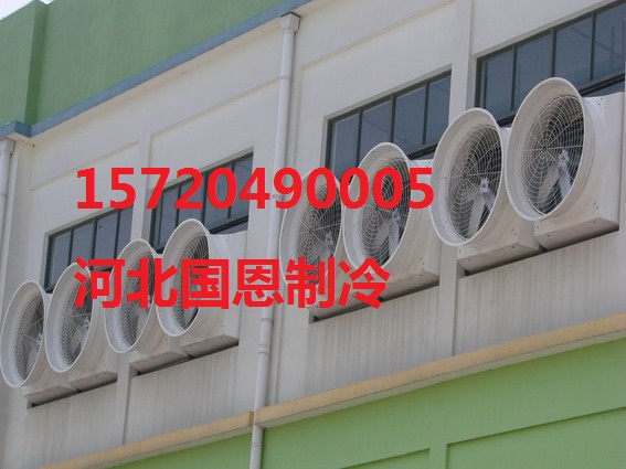 ƿȸߜ܇gͨLOϵy15.720490.005 
PI: