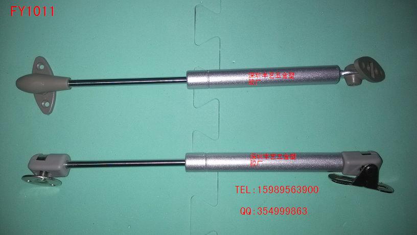 ֧ΗU≺Һӏɏ[η洲T֧ΗU 
PI:2014-07-15