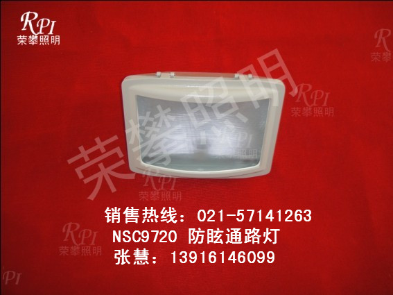 ϺlGT311ˮmѣ|GT311 LED 
PI:2014-04-29