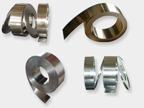 h 316LP䓎 0.05mm ӲȎ 
PI:2014-05-04