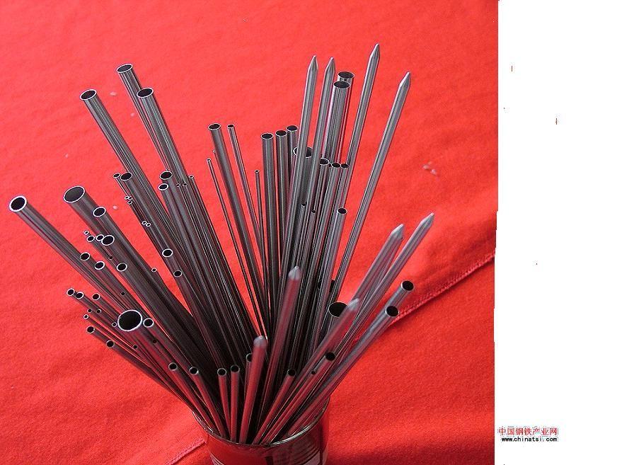 lPë  T؛S316LP䓹 
PI:2014-05-05