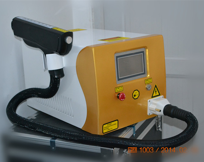 2014¿500WʼϴyCĘϴüC 
PI: