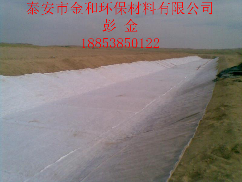 ӱȷӵBoʩF(xin) 
P(gun)I: